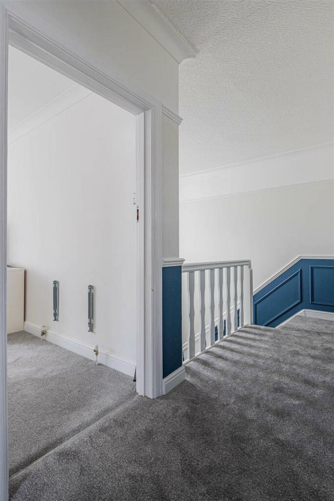 Additional image 16 of Western Avenue, Llandaff, Cardiff