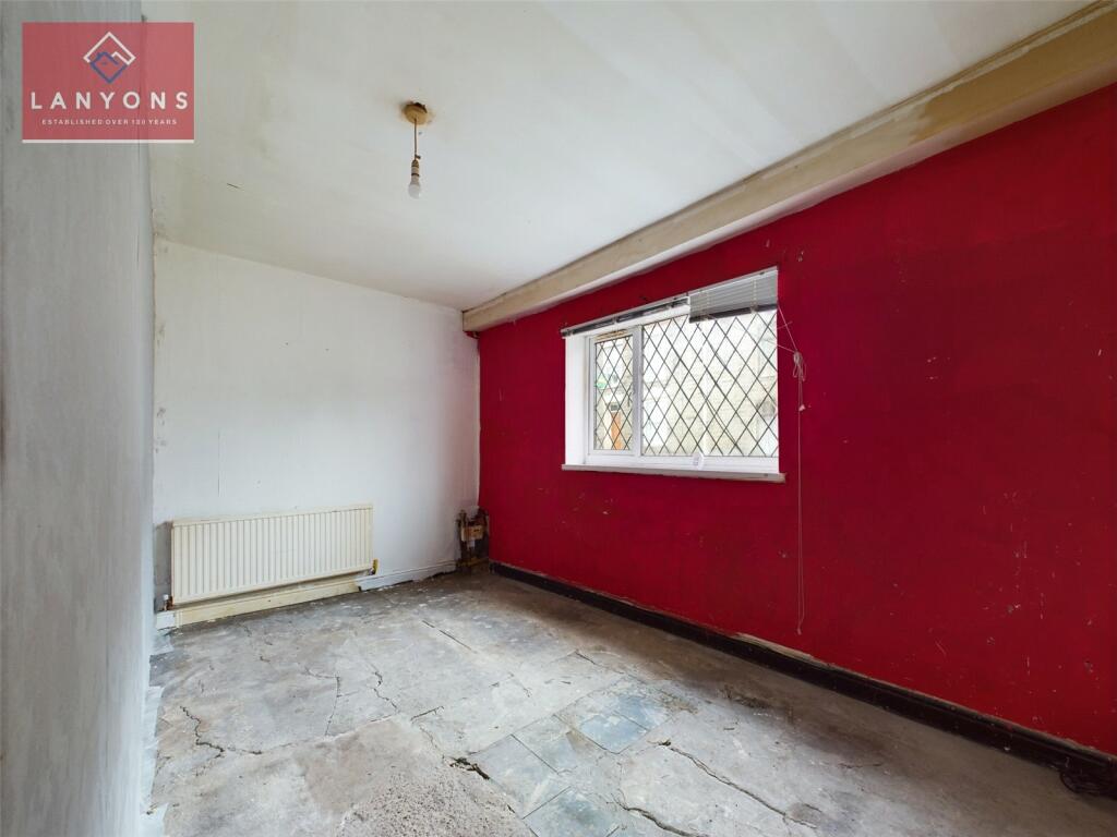 Additional image 2 of Gwendoline Street, Treherbert, Treorchy, Rhondda Cynon Taf, CF42