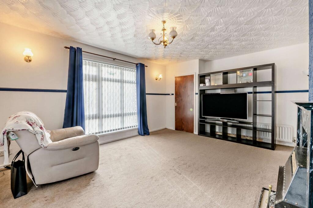 Additional image 3 of Knowles View, Bradford, BD4