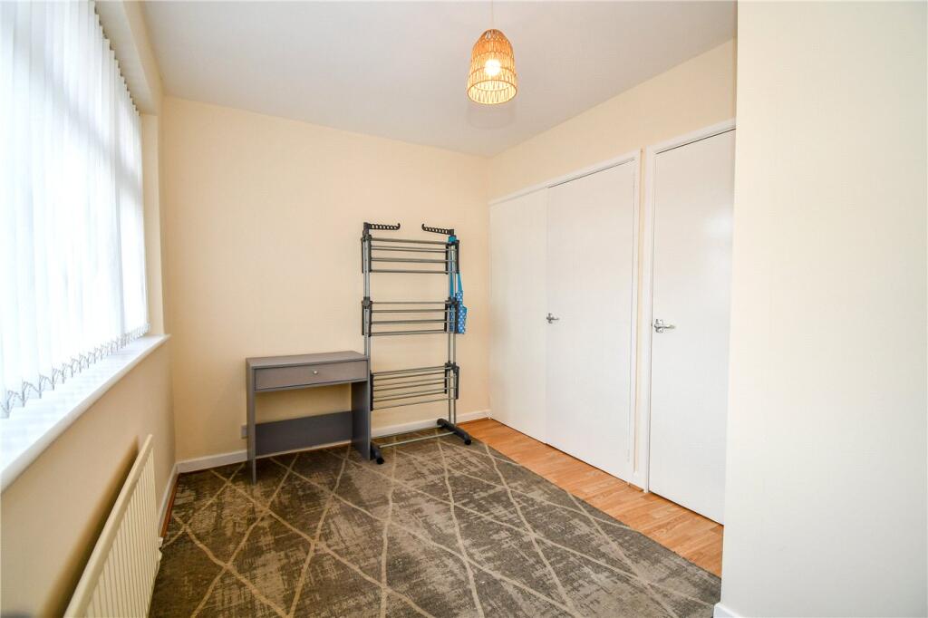 Additional image 14 of Devonshire Road, Upton, Wirral