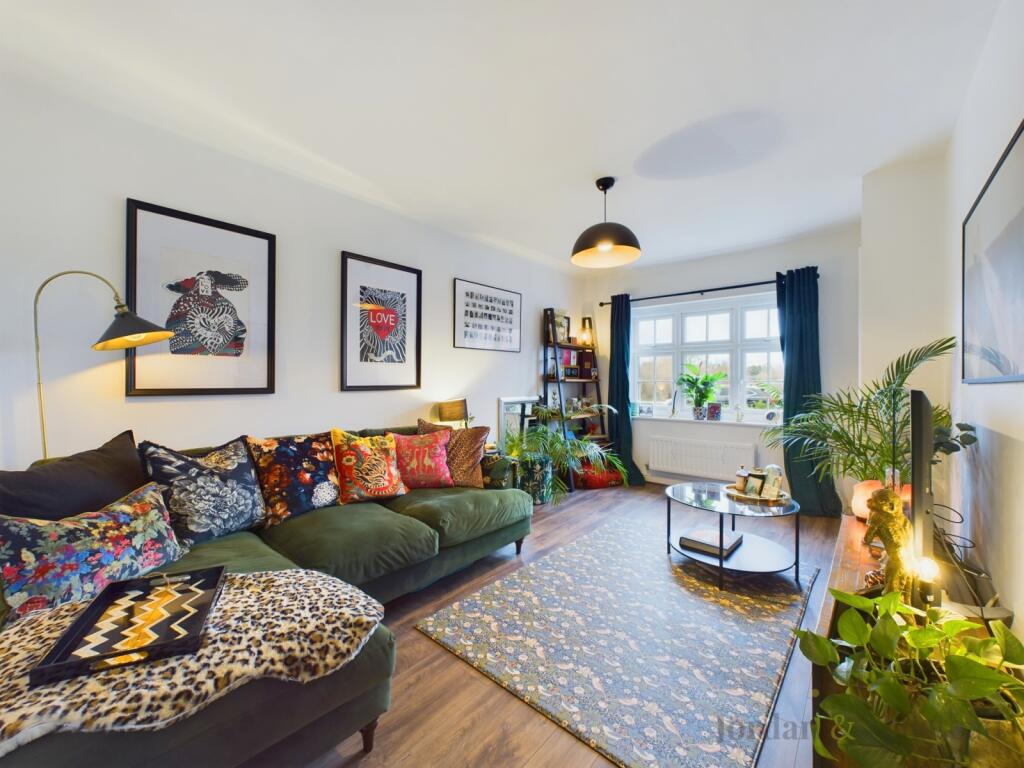 Additional image 18 of Duke Grove, Saighton, Chester, Cheshire, CH3