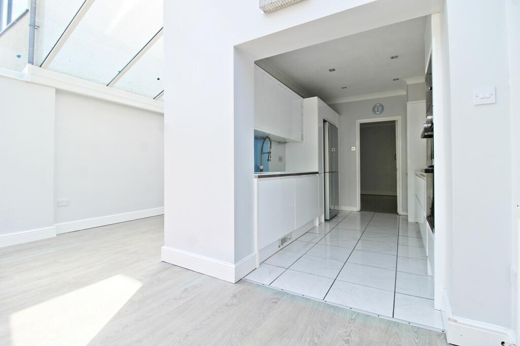 Additional image 13 of Tylagarw Terrace, Pontyclun, Rhondda Cynon Taff. CF72 9HA