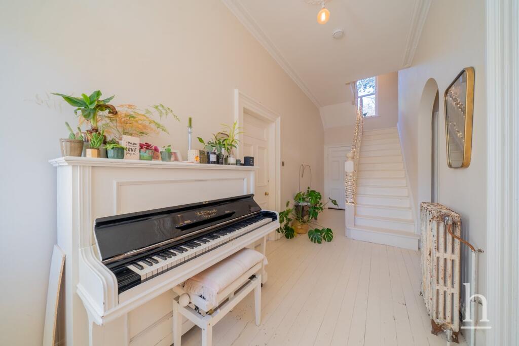 Additional image 46 of Devonshire Road, West Kirby, CH48