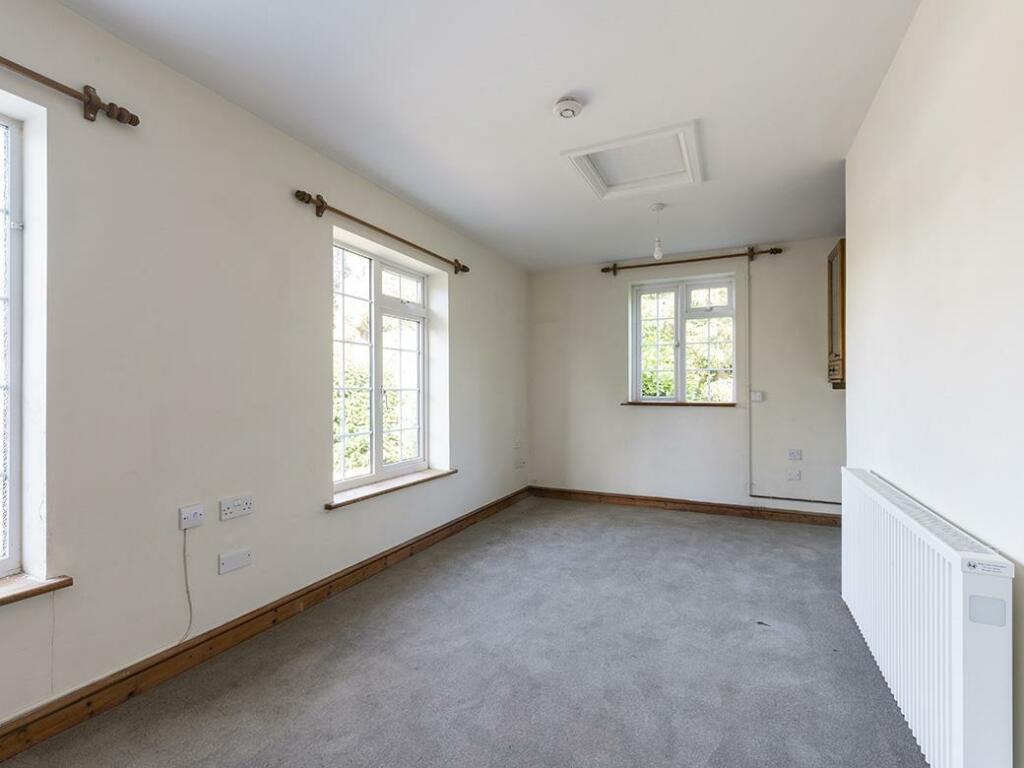 Additional image 6 of Queen Camel