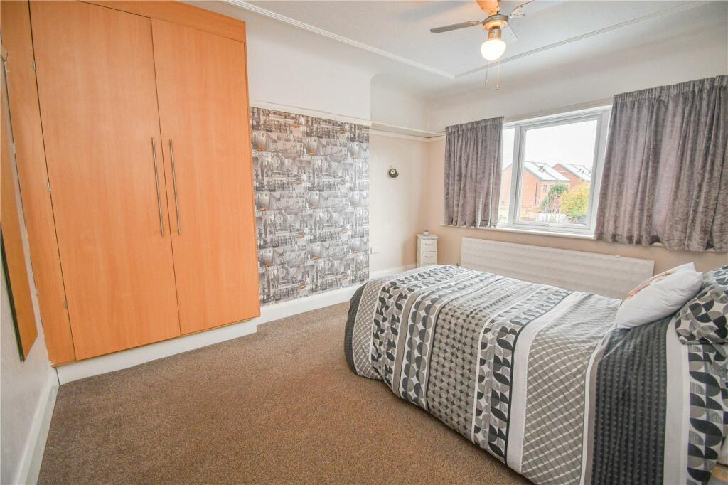 Additional image 14 of Leasowe Road, Wallasey, Wirral