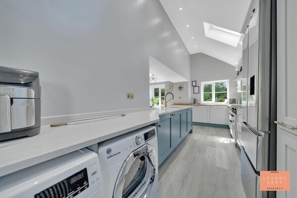 Additional image 15 of Chatham, Machen, CF83