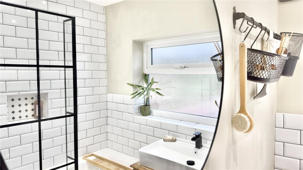 Additional image 26 of Pensby Road, Heswall, Wirral, CH61