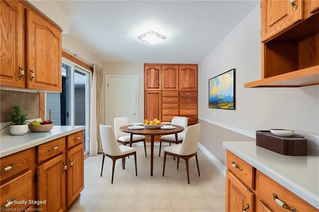 Additional image 11 of 23 Taylor Cres