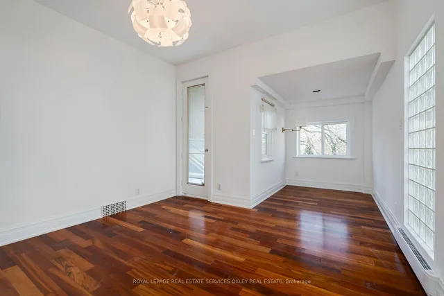 Additional image 14 of 23 South Dr