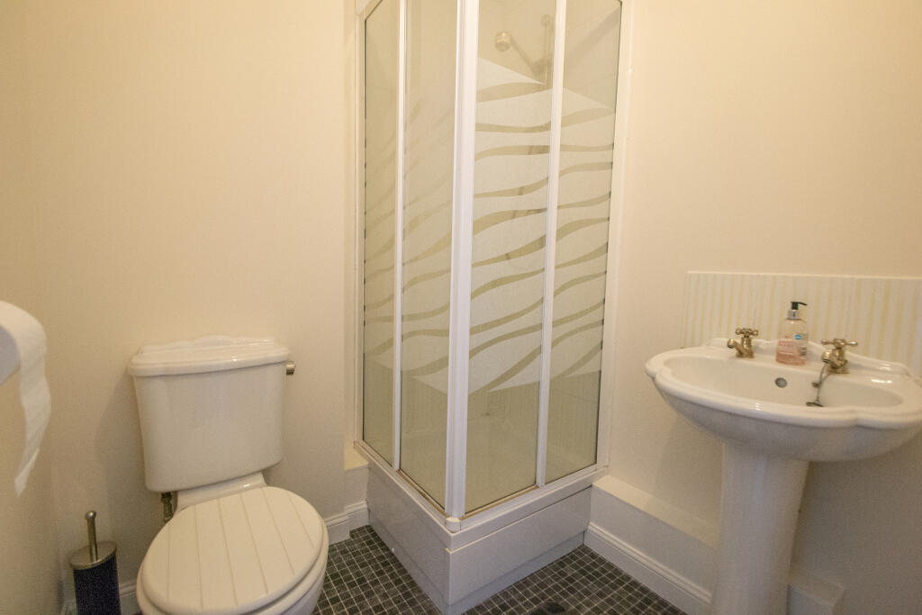 Additional image 13 of Raine Avenue, Haverhill, Suffolk, Haverhill