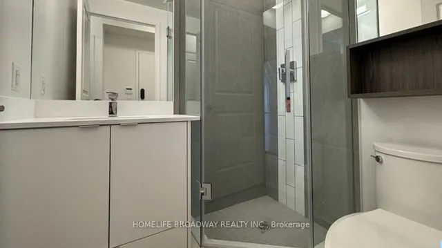 Additional image 11 of 100 Dalhousie St Unit 1804