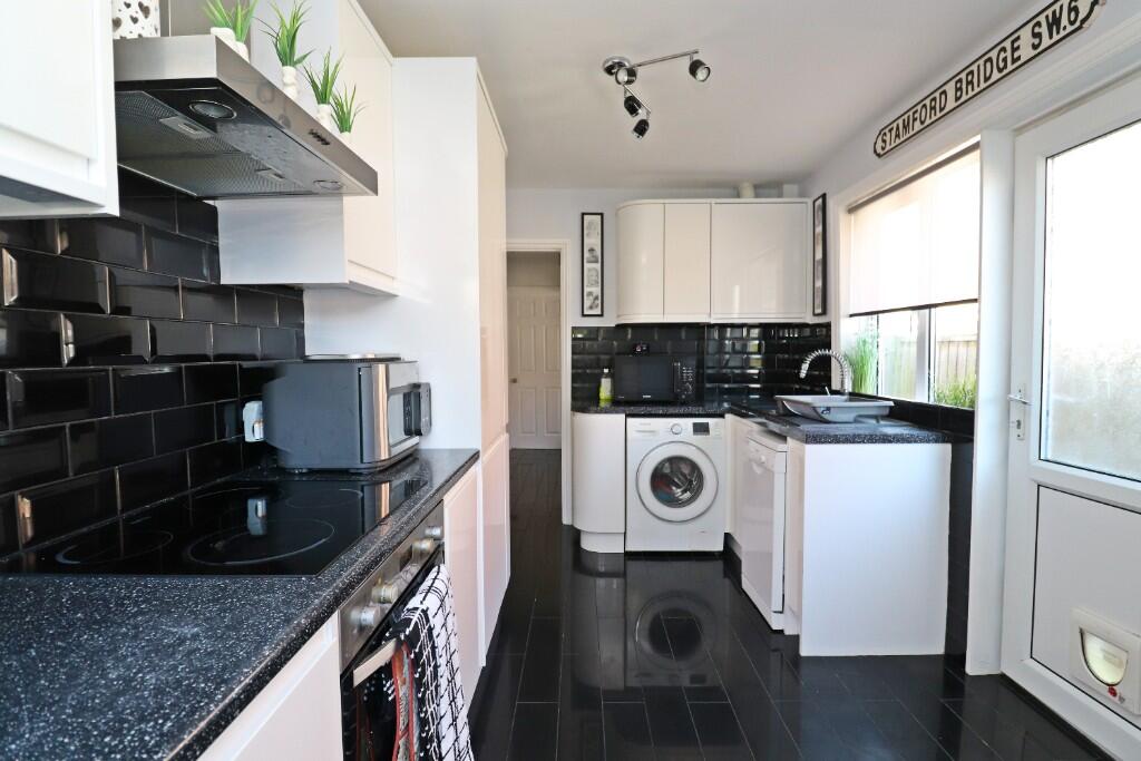 Additional image 15 of West End Way, Lancing, West Sussex, BN15