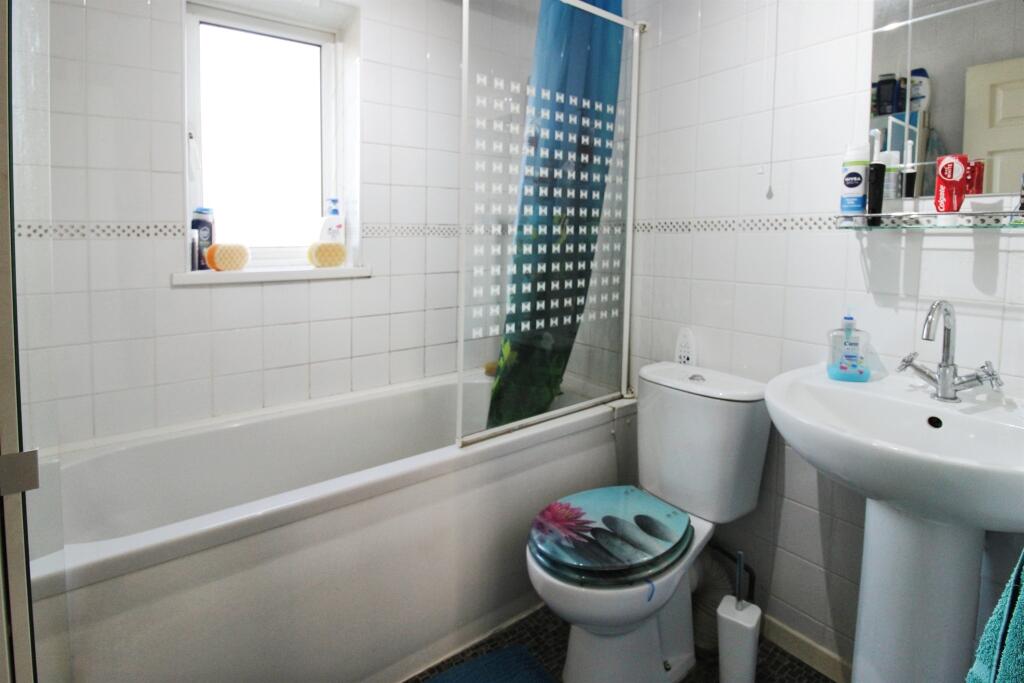 Additional image 12 of Saffron Drive, St. Mellons, CARDIFF