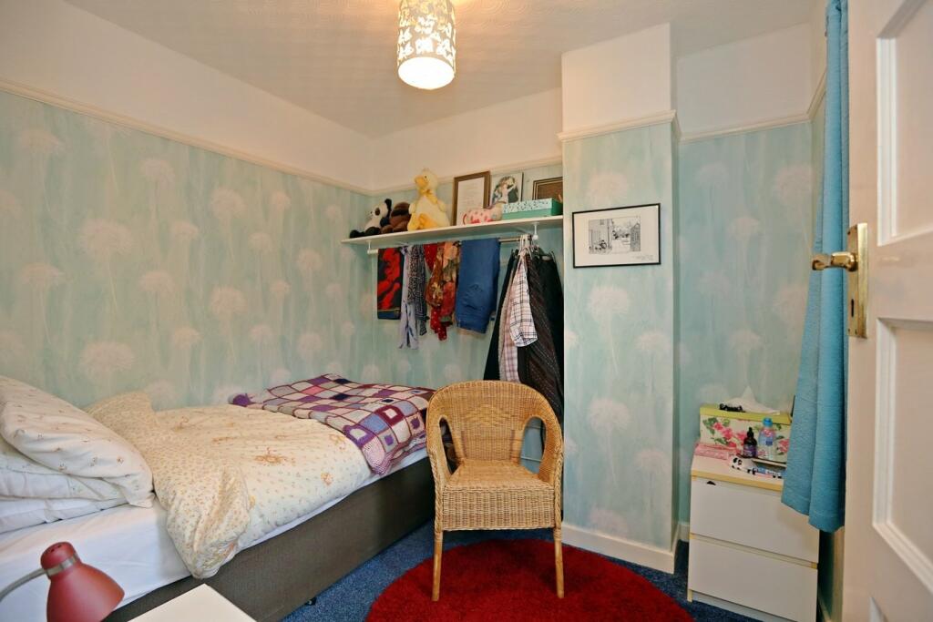 Additional image 20 of Heol Tymaen, Upper Boat, Pontypridd, CF37