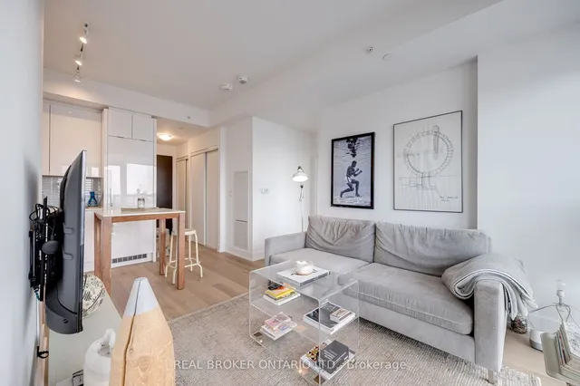 Additional image 9 of 181 Bedford Rd Unit 1810