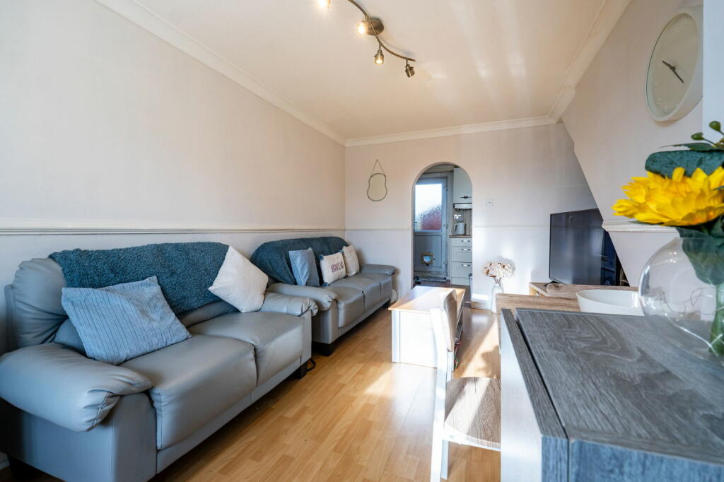 Additional image 22 of Heol Cwm Ifor, Caerphilly, CF83 2EU