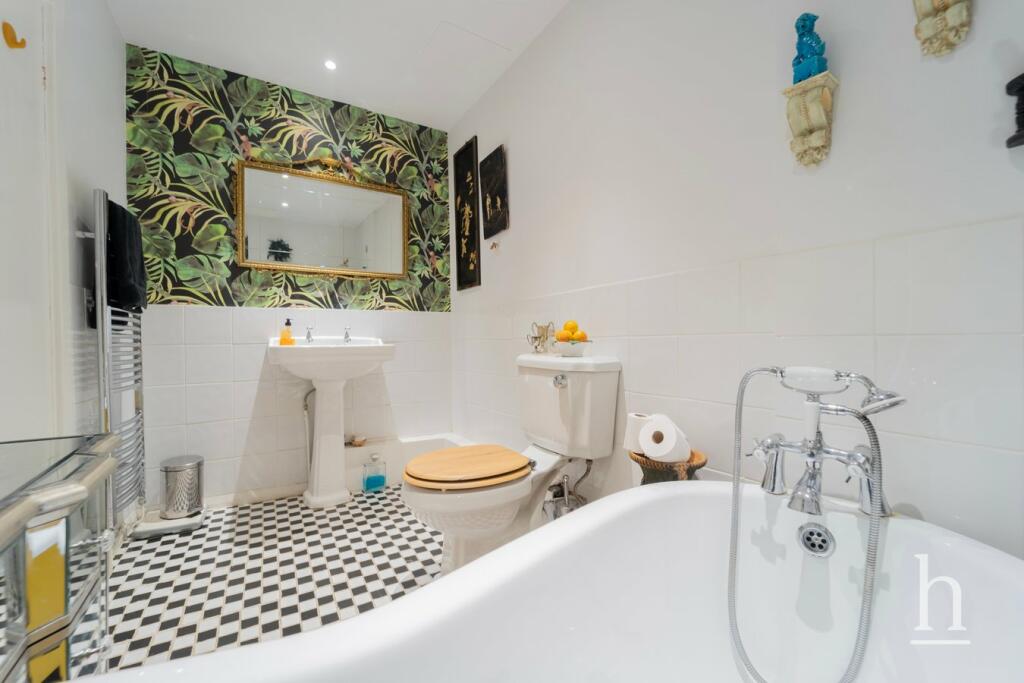 Additional image 8 of North Road, West Kirby, CH48