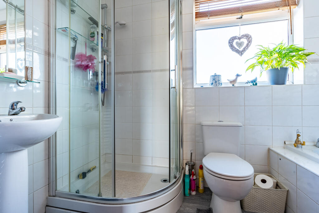 Additional image 19 of Portview Road, Avonmouth, Bristol