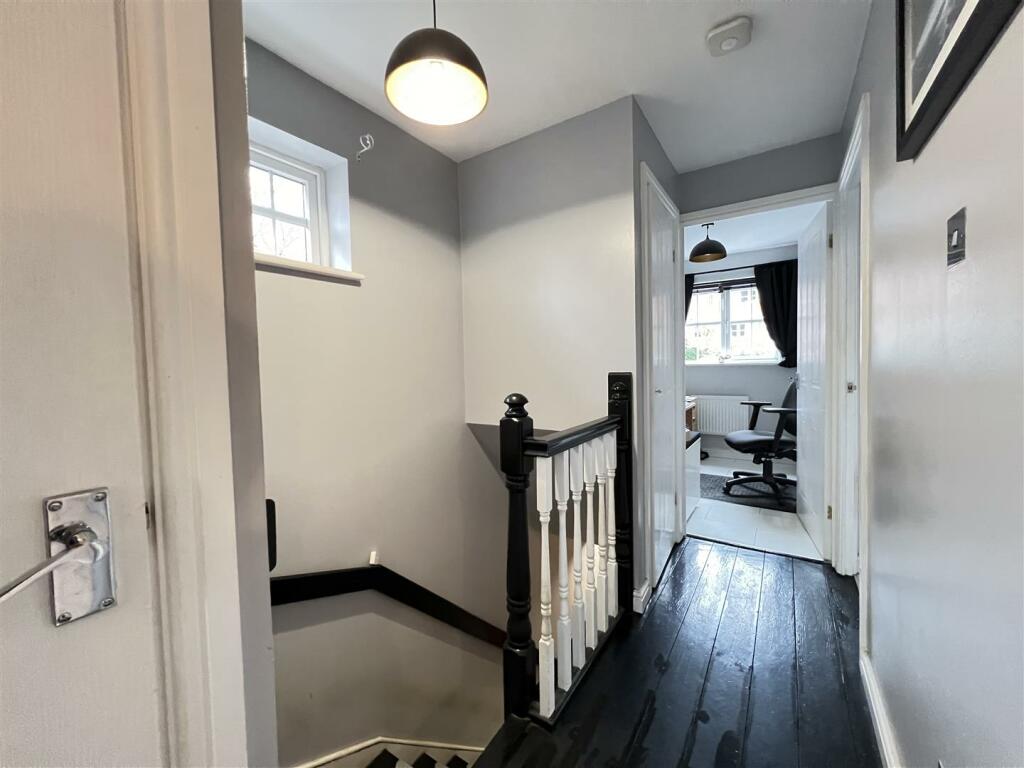 Additional image 13 of The Ridings, Aberdare