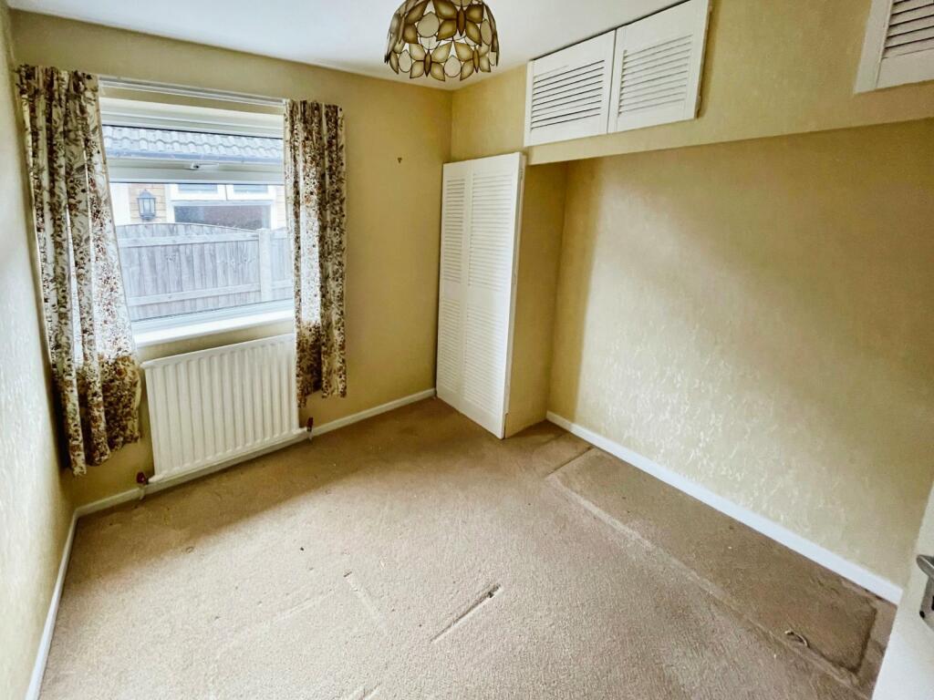 Additional image 5 of St James Avenue, Upton, Chester, Cheshire, CH2