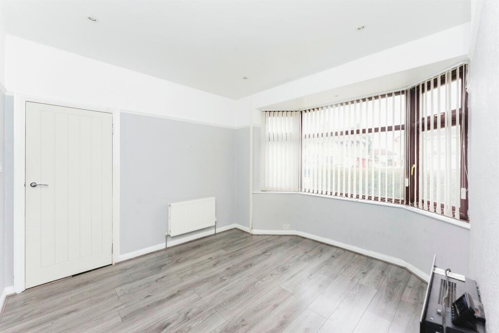 Additional image 10 of Bebington Road, Rock Ferry, Birkenhead