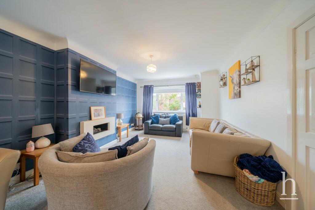 Additional image 40 of Regents Close, Thingwall, CH61