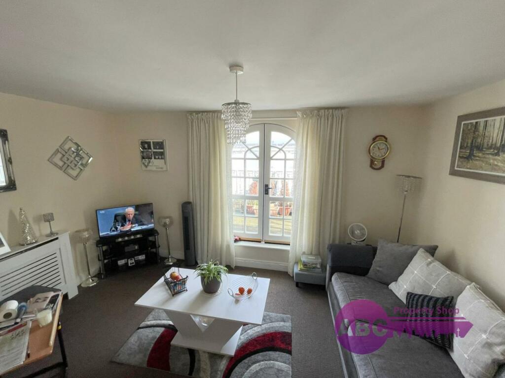 Additional image 13 of Ross Court View, Rock Park, Rock Ferry, Wirral, CH42 1QN.