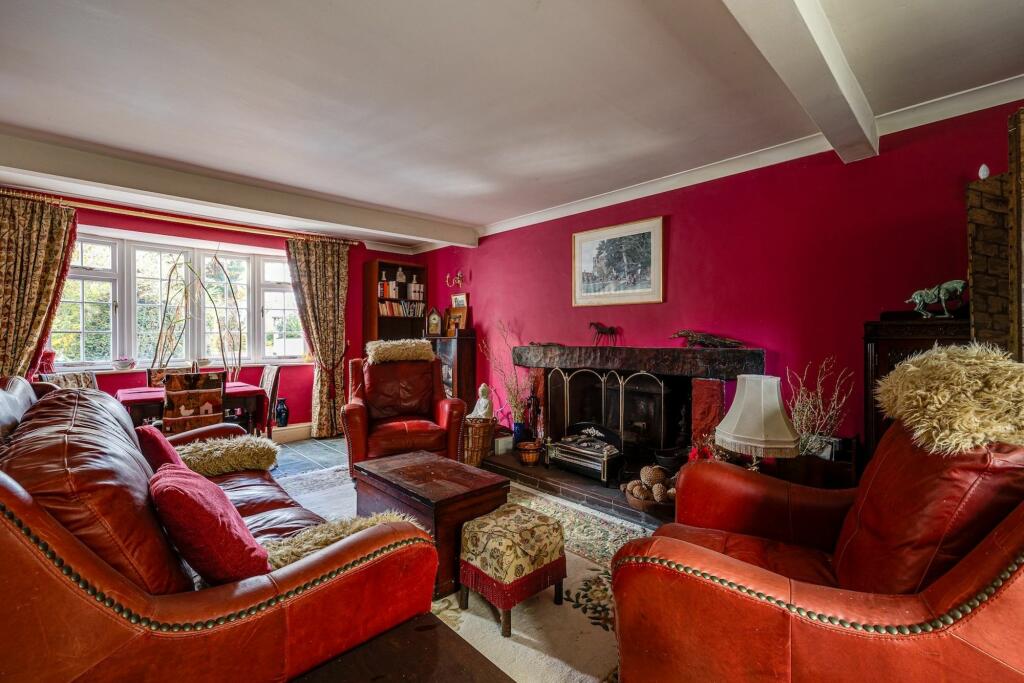 Additional image 5 of Aldford Road, Huntington, CH3