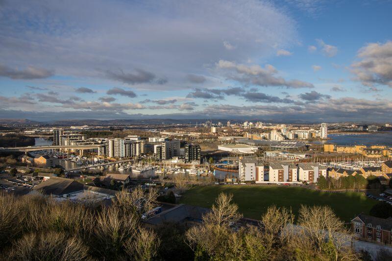 Additional image 20 of The Pinnacle, Trem Elai, Penarth