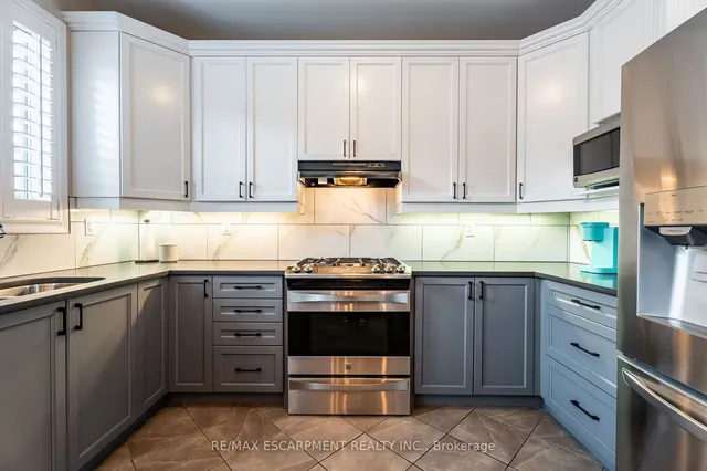 Additional image 11 of 6 Emick Dr