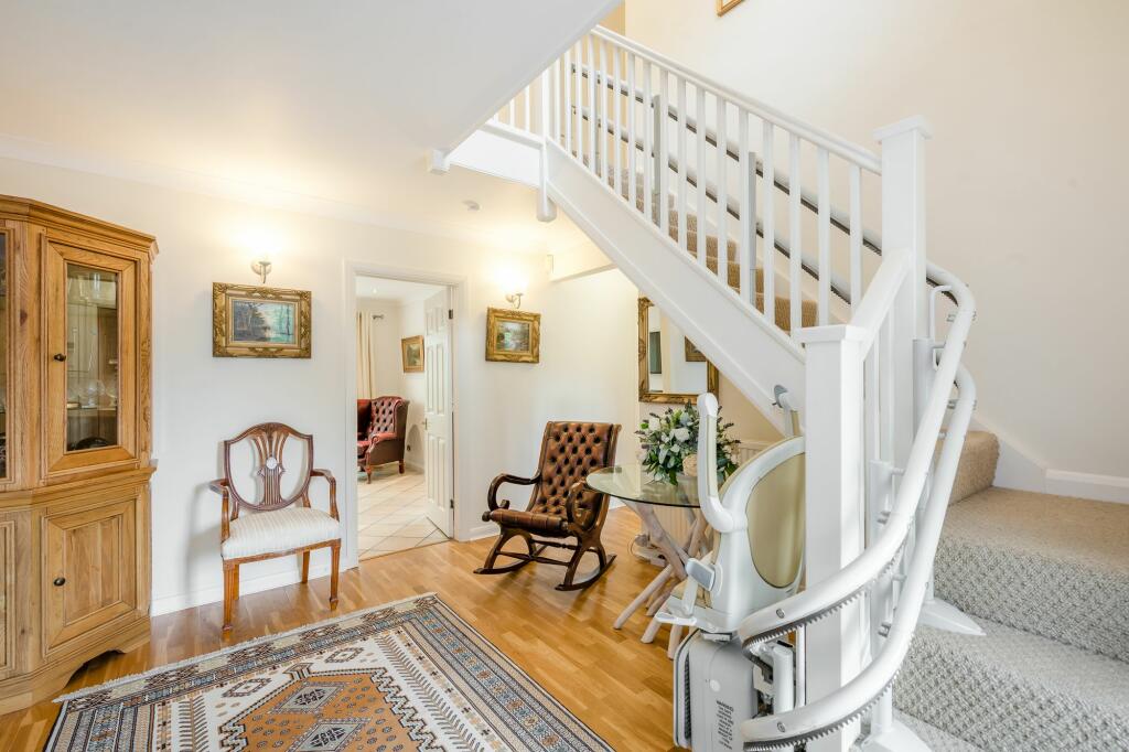 Additional image 13 of Birch Rise, Hawarden, CH5