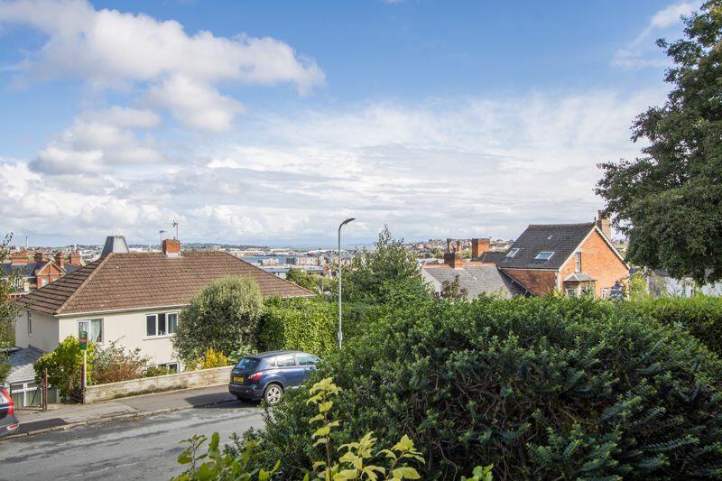 Additional image 19 of Romilly Road, Barry