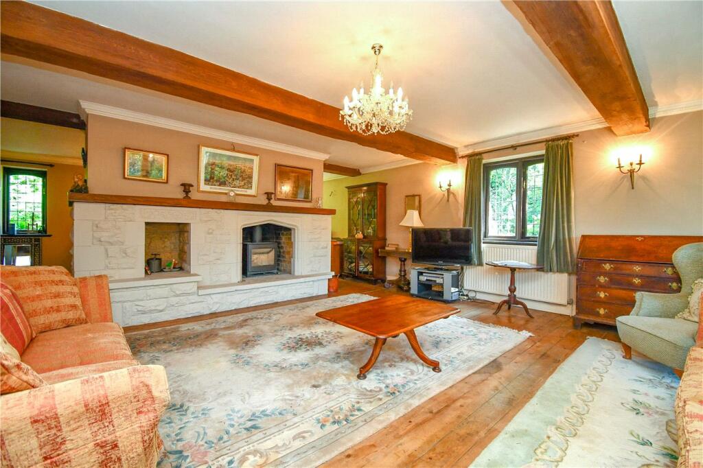 Additional image 4 of Caldy Road, Caldy, Wirral