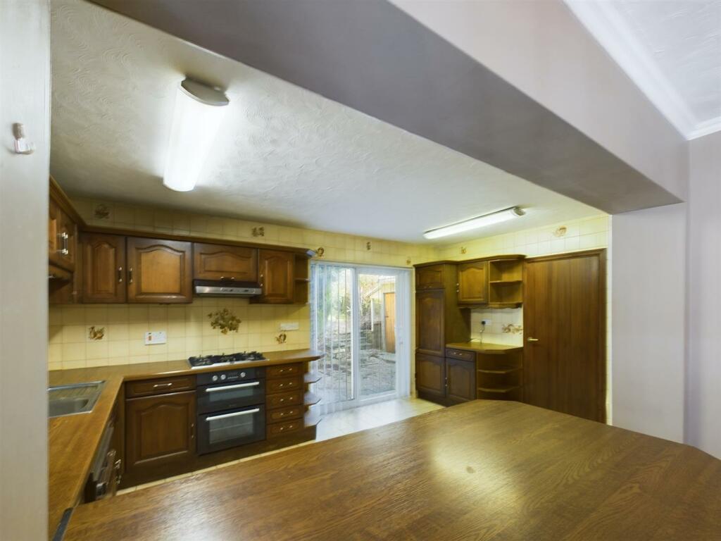 Additional image 14 of Park Court Road, Bridgend