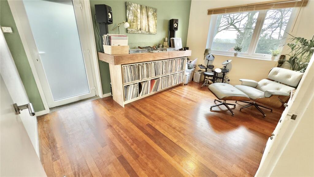 Additional image 8 of West Close, Prenton, Merseyside, CH43