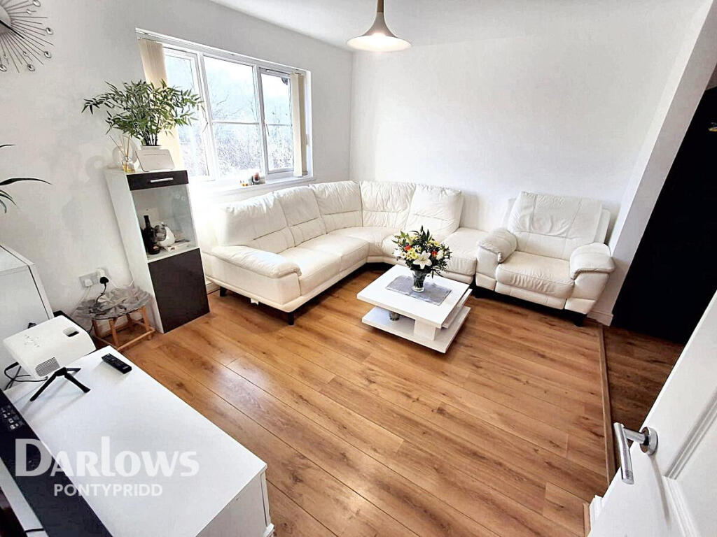 Additional image 3 of Station Road, Mountain Ash