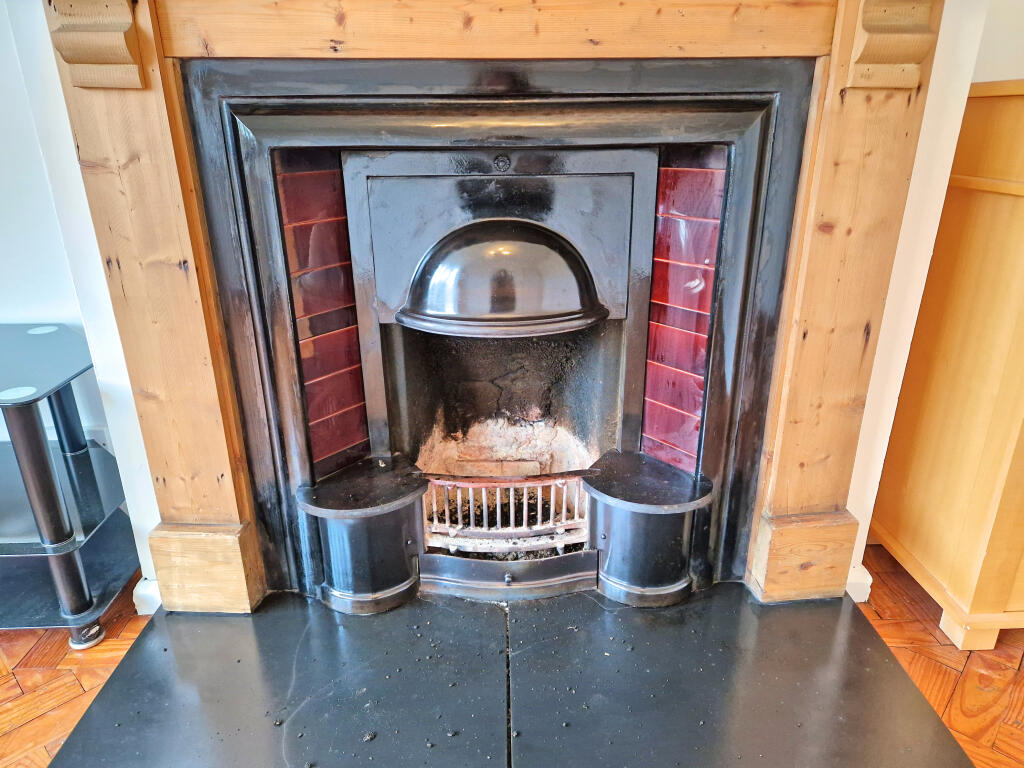Additional image 4 of AUSTIN AVENUE, NEWTON, PORTHCAWL, CF36 5RS