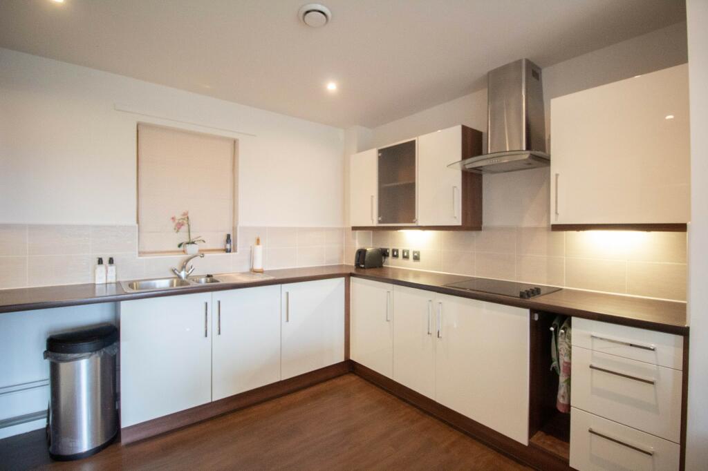 Additional image 5 of Kingswood, Kingsway, Chester