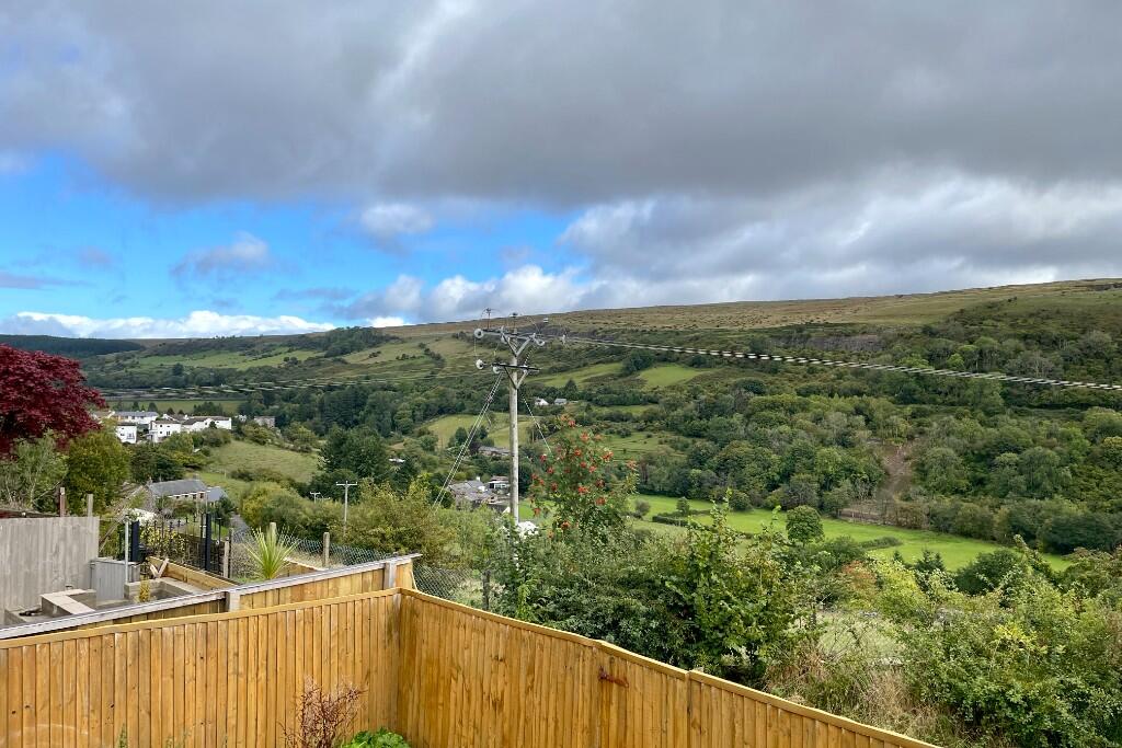Additional image 20 of Penygarn, Pontsticill, Merthyr Tydfil, CF48 2TY