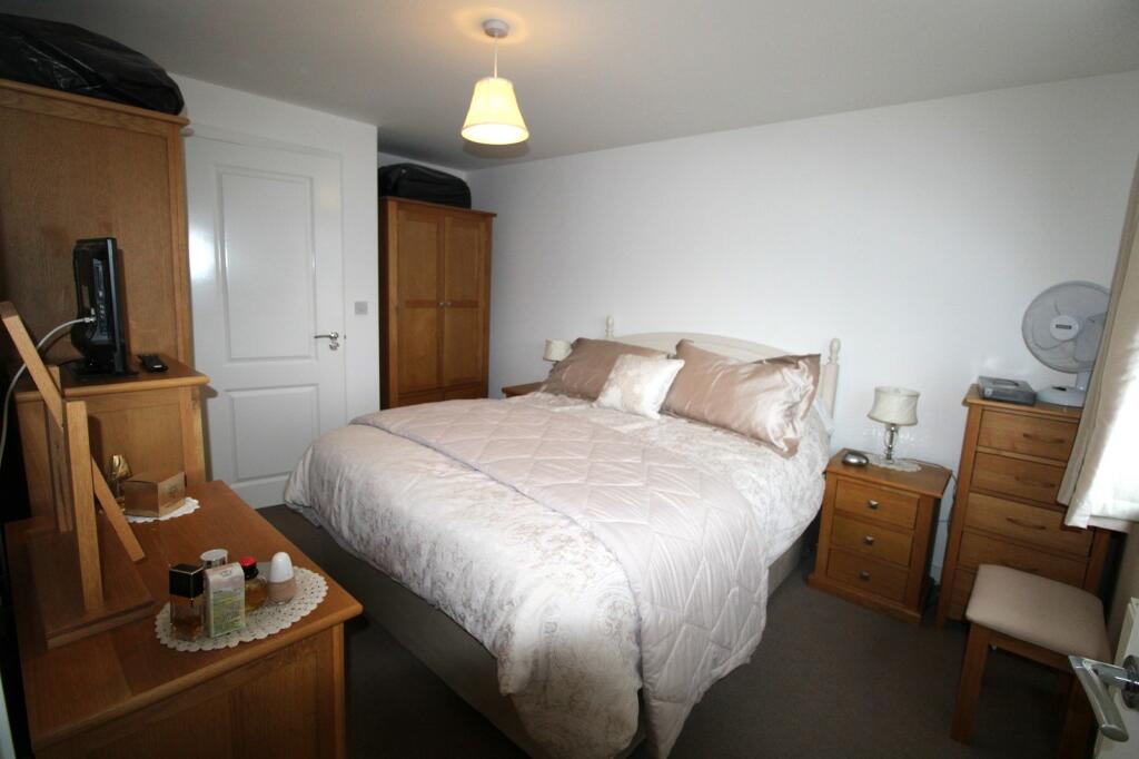 Additional image 14 of Wood Green, Bridgend. CF31 4AT