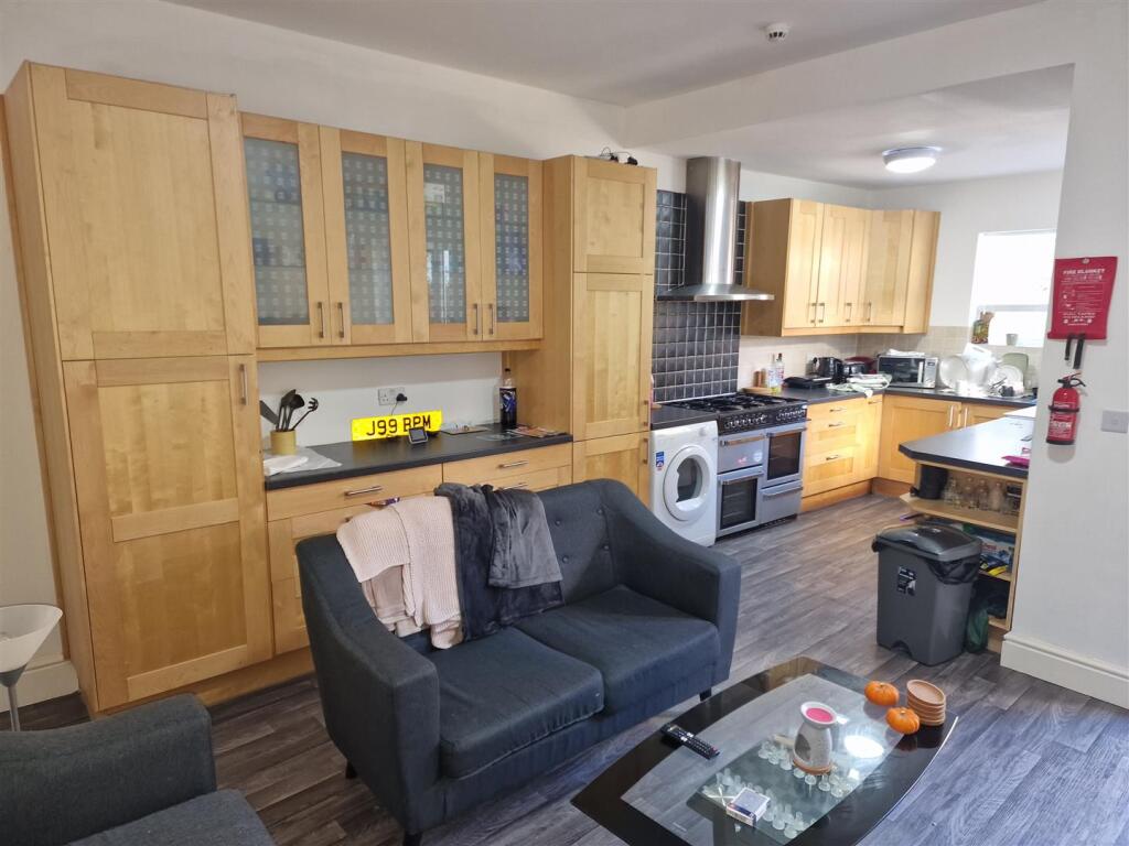 Additional image 24 of Sefton Road, Edgbaston, Birmingham