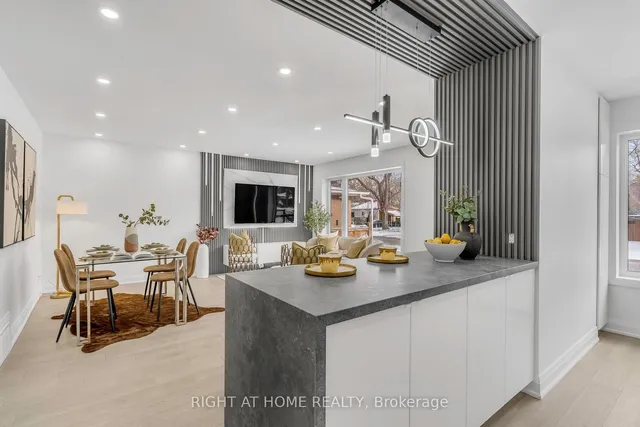 Additional image 15 of 26 Mcmillan Ave