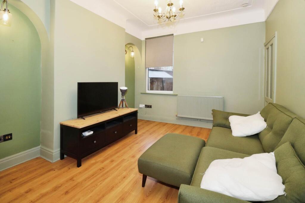 Additional image 8 of St George`s Avenue, Tranmere