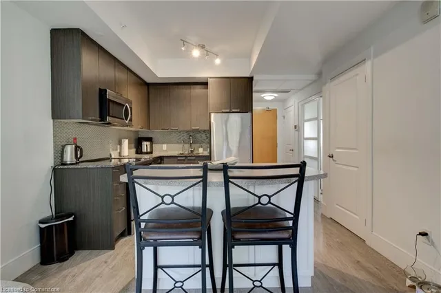 Additional image 13 of 155 St Leger St Unit 115