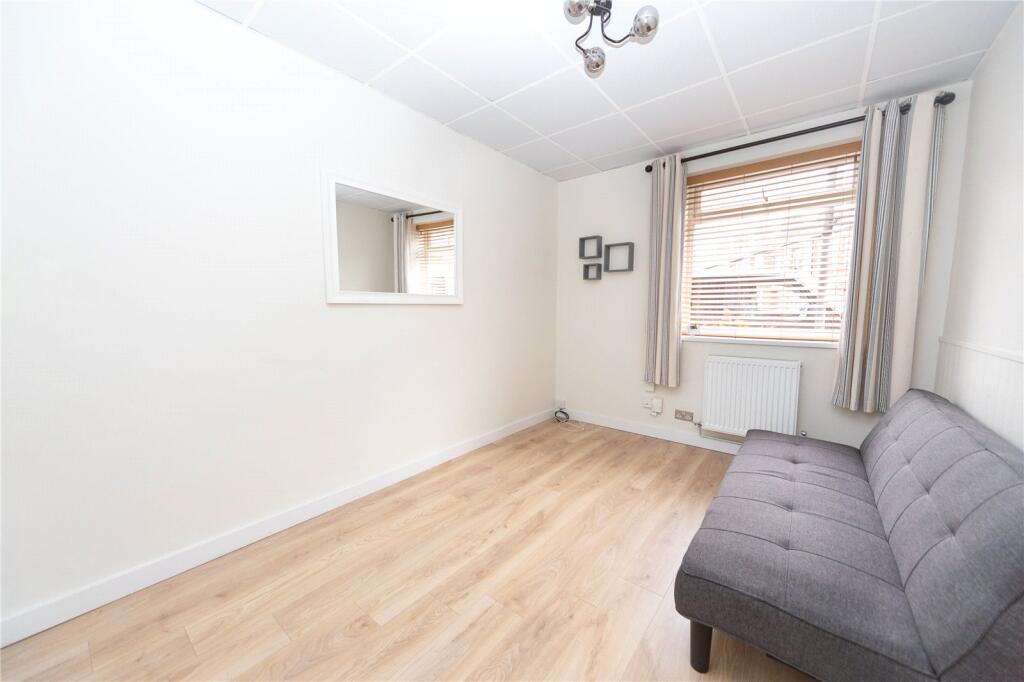 Additional image 3 of Craig Court, 129 Pearl Street, Splott, Cardiff, CF24