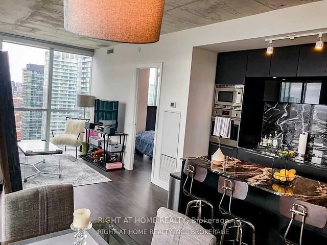 Additional image 7 of 88 Blue Jays Way Unit 3309