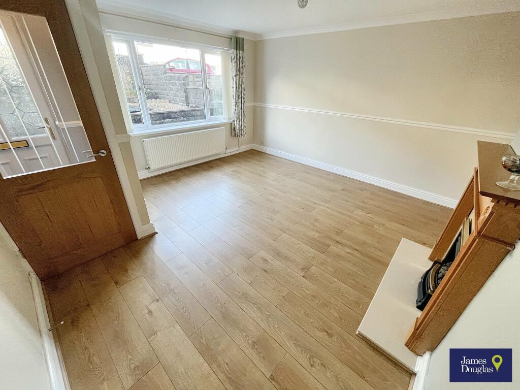 Additional image 7 of Pen-Y-Darren Close, Graigwen, Pontypridd