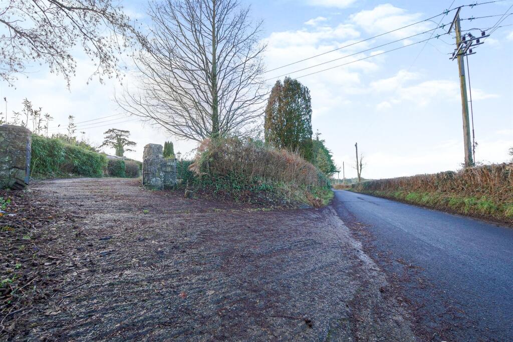 Additional image 27 of ., Pendoylan, Cowbridge