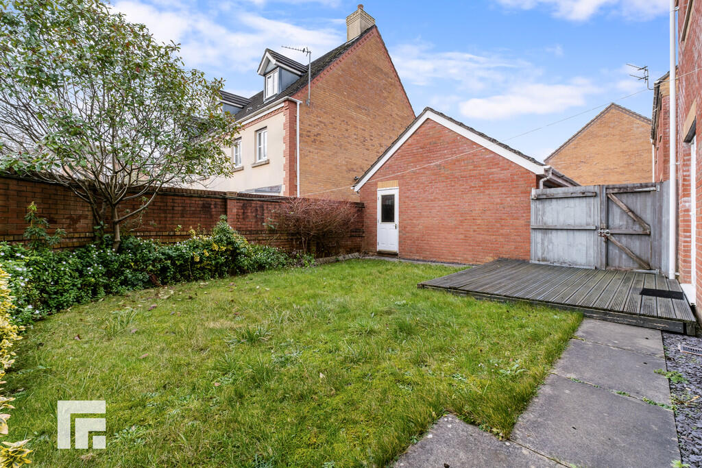 Additional image 14 of Fisher Hill Way, Radyr, Cardiff