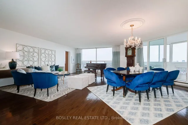 240 Heath St Unit 1403